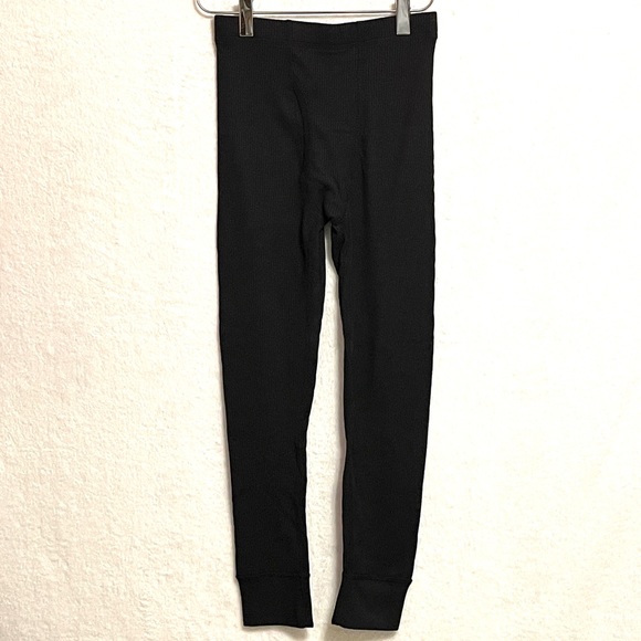 Fruit of the Loom Boys Thermal Set, Size 8 - Picture 3 of 4